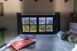 Belvedere sul Lago