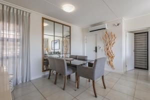 427 Ballito Hills - Lovely 3 bedroom apartment