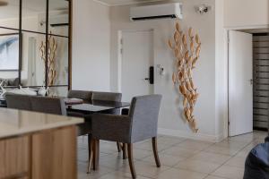 427 Ballito Hills - Lovely 3 bedroom apartment