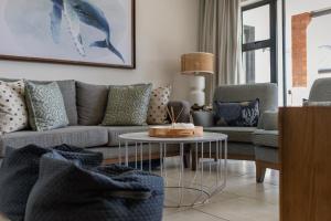 427 Ballito Hills - Lovely 3 bedroom apartment