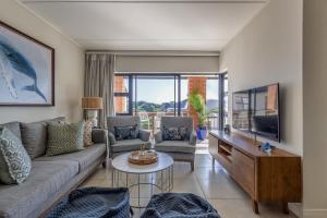 427 Ballito Hills - Lovely 3 bedroom apartment