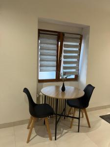 Hotels AppartHotel Elite Spa : photos des chambres