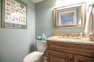 10 Ocean Gate Villas