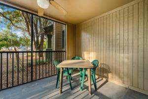 2 MI to USF Pet Friendly & Budget Friendly