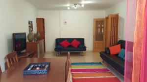 Albufeira - T2 Old Town Central - 200m Beach