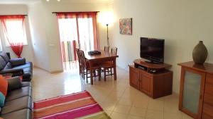 Albufeira - T2 Old Town Central - 200m Beach