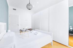 Easylife - Milano - Bligny 29 D5P - Porta Romana