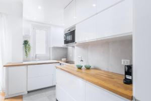 Easylife - Wonderful residence in Porta Romana