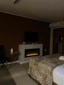 Face 2 Center SUBOTICA