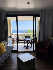 Résidence Cannes Villa Francia - maeva Home - Appartement 2 Pièces 4 Personnes - Prestige MAE-8674