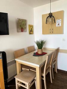 Résidence Cannes Villa Francia - maeva Home - Appartement 2 Pièces 4 Personnes - Prestige MAE-8674