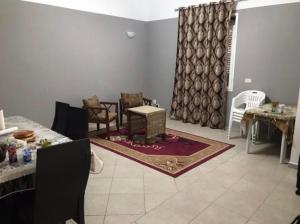 Villa avec piscine Djerba