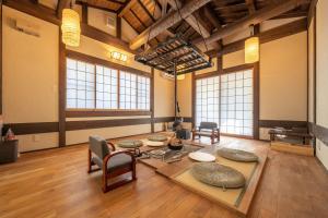 Midori-an - Vacation STAY 56541v