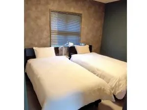 FAB IN - Vacation STAY 41993v - Asato