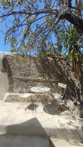 Studio Proche Plage du Prophète