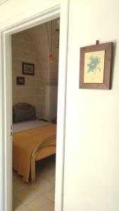 Casa Vacanze Le Ceramiche