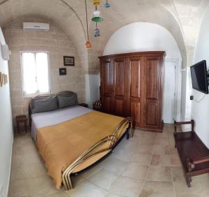 Casa Vacanze Le Ceramiche