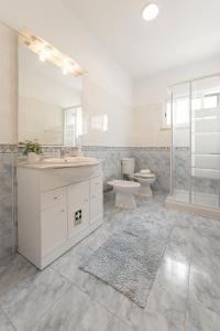 Nazaré Luzimar Duplex