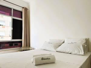 Studio com Vista para o Mar