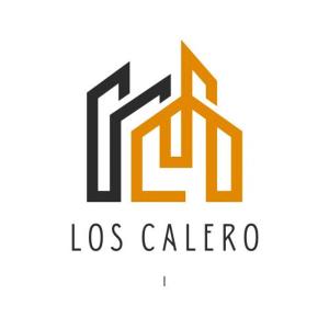 Calero I - Casas Rurales Los Calero