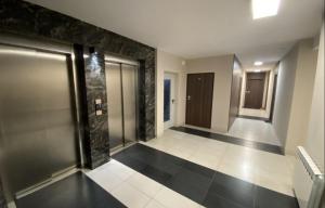 Mieszkanie - Mokotów - 2 pokoje