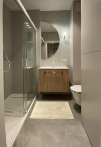 Mieszkanie - Mokotów - 2 pokoje