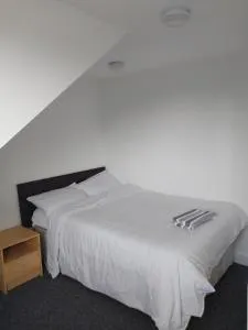 Peacefull Room in Rainham Essex - Upminster