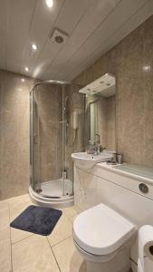 No8 College Gate Windermere