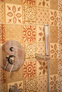 Casa di Minnanni B&B