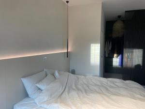 Modern Flat Floreasca