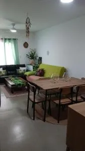 Zots lé bien chez juju - Ravine des Cafres-les Bas