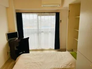 LaPalufedoAntiere 403 - Vacation STAY 17298 - Toon