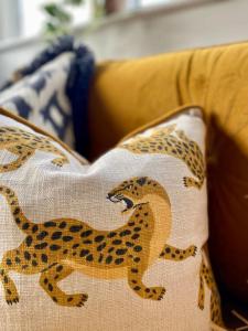 Urban RainforEast, by Brick Lane E1, Family Friendly