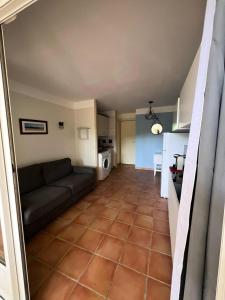 Le Domaine du Golf de Pinsolle - maeva Home - Appartement 2 pièces 4 personnes - Prestige MAE-6651