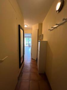 Le Domaine du Golf de Pinsolle - maeva Home - Appartement 2 pièces 4 personnes - Prestige MAE-6651