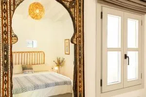 Casa Venadita 1 - Facinas