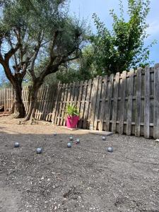 Charmante Villa individuelle Niçoise avec piscine privée proche Monaco