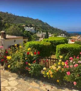 Kuća za odmor Kipar - Paramali