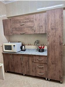 Prime Apr location rehab city