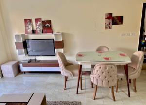 Prime Apr location rehab city