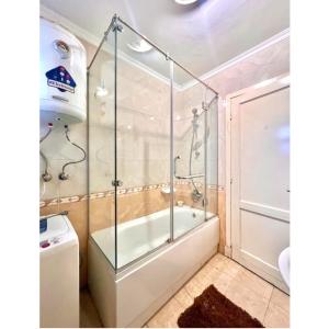 Prime Apr location rehab city