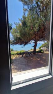 Joanna-Thanos beachfront holiday home