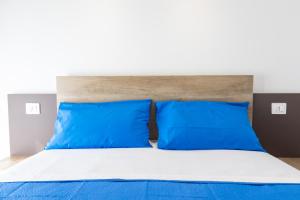 Double Room - Disability Access