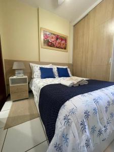 AP Confortável e Funcional próximo ao Aeroporto e Embaixadas