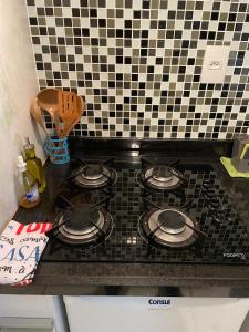 AP Confortável e Funcional próximo ao Aeroporto e Embaixadas