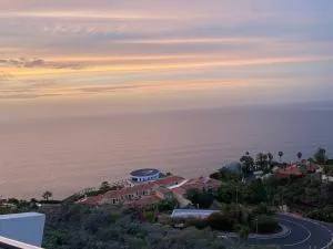 Atlantic Silence 2 - Puntillo del Sol