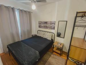 Aconchegante Estúdio