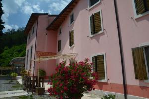 Agriturismo Corte Marani