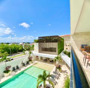 Arkana by Andiani Travel