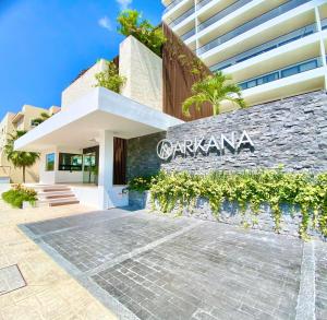 Arkana by Andiani Travel